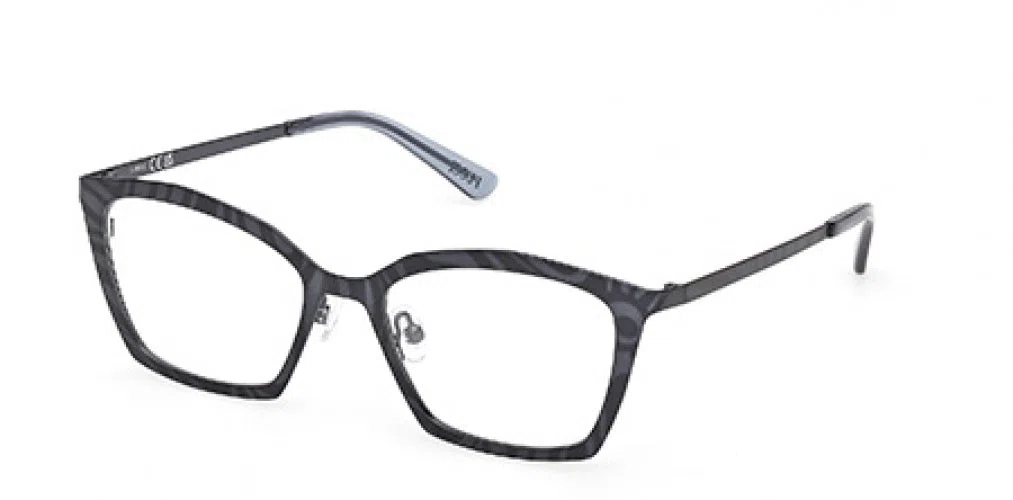 Emilio Pucci 5276 Eyeglasses - view 4
